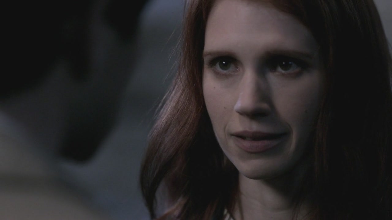 SPN_0905.jpg