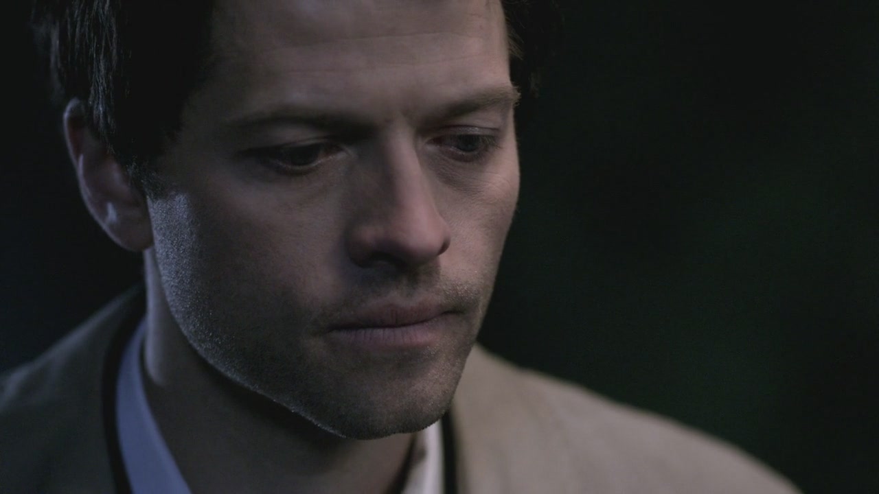 SPN_0917.jpg