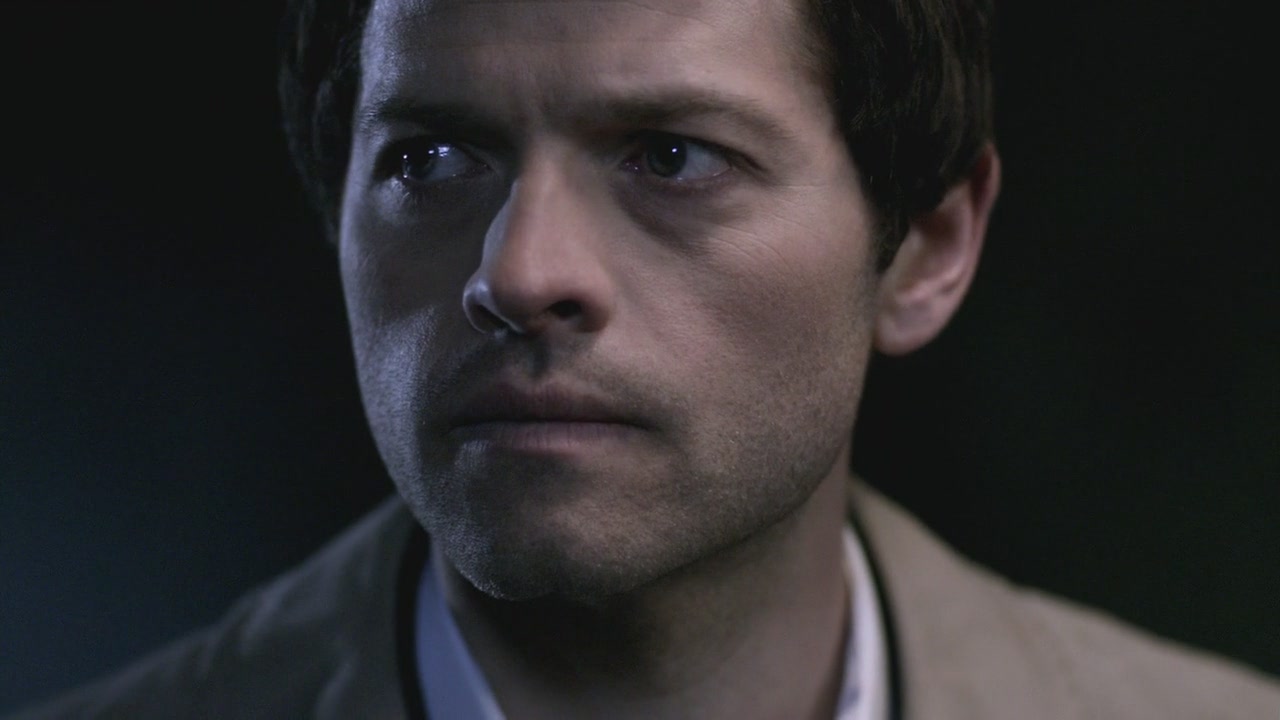 SPN_0919.jpg