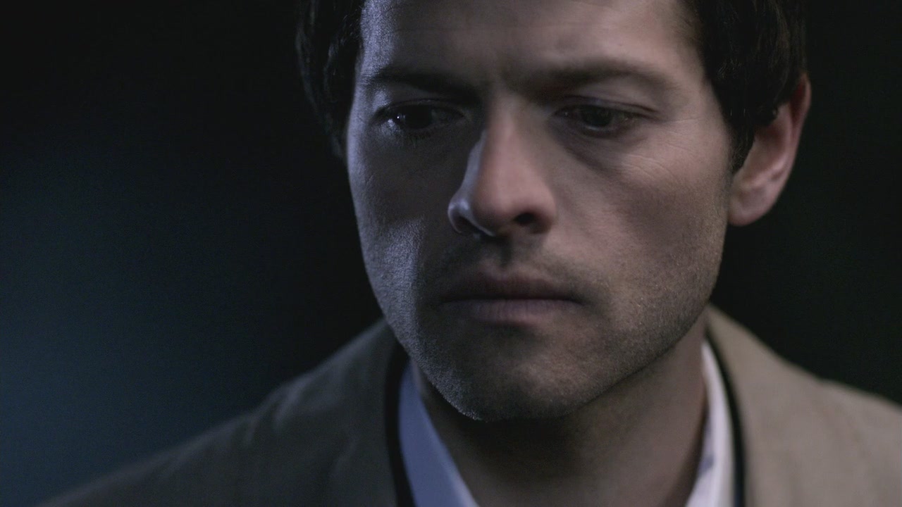 SPN_0923.jpg