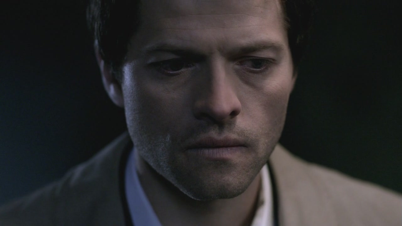 SPN_0924.jpg
