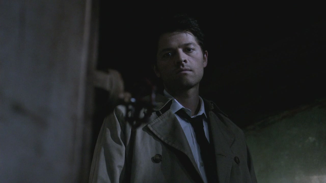 SPN_0932.jpg