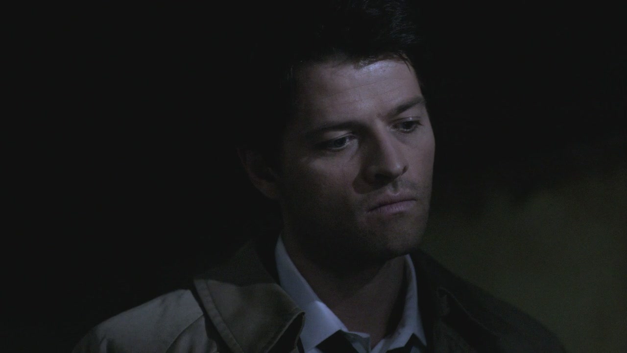 SPN_0934.jpg