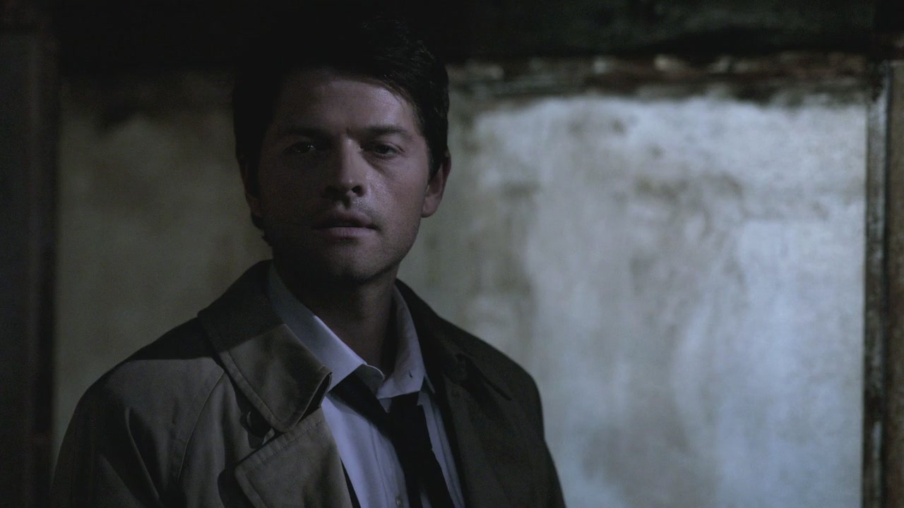 SPN_0946.jpg