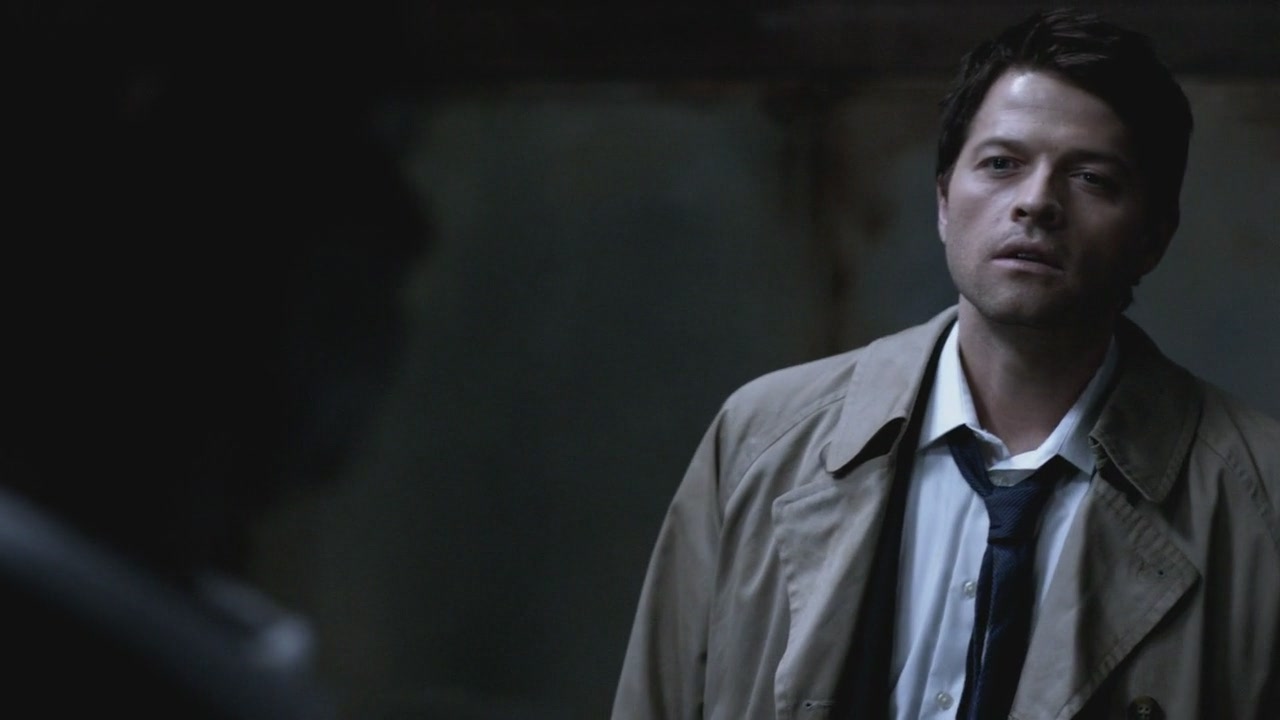 SPN_0951.jpg