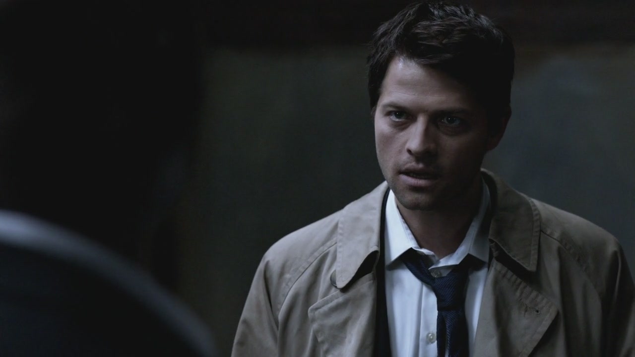 SPN_0963.jpg
