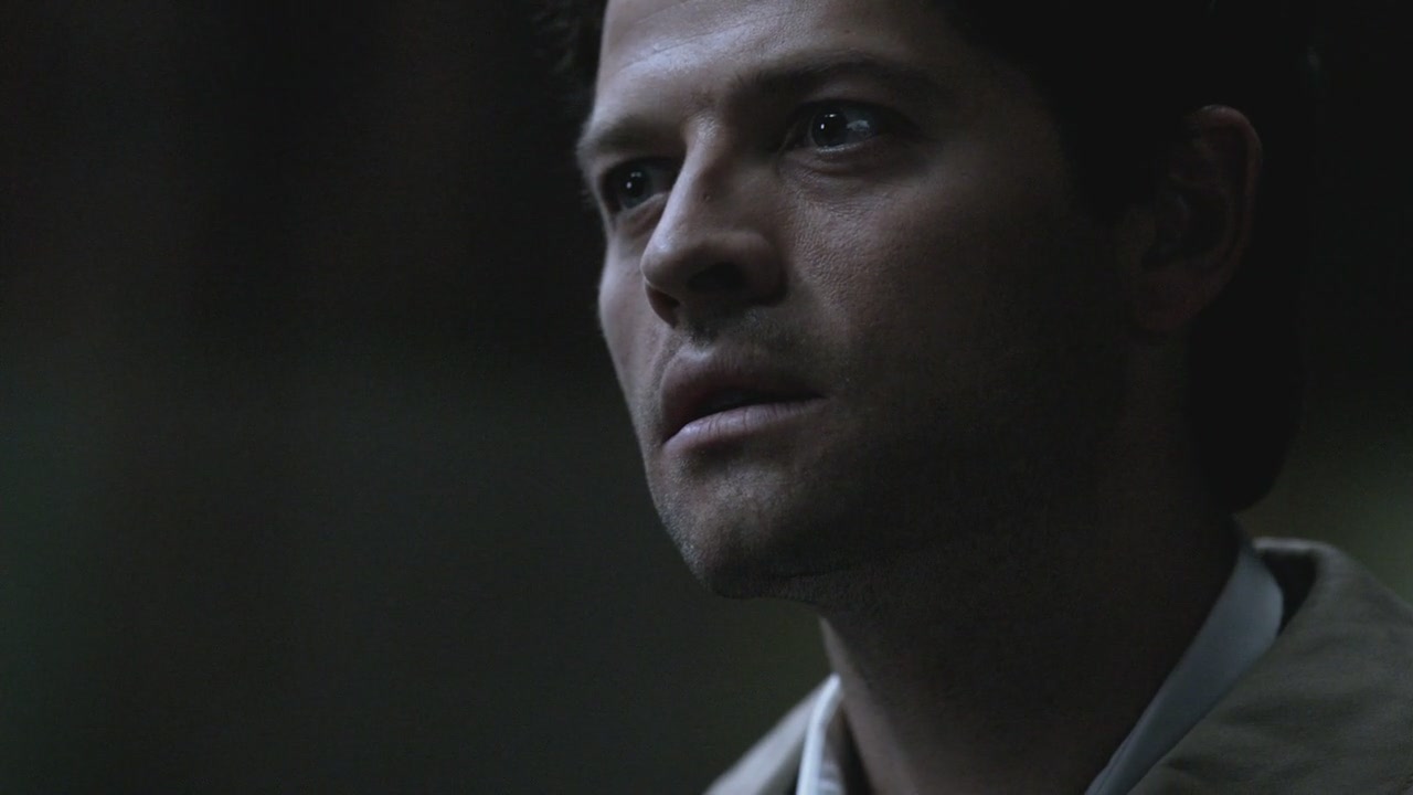 SPN_0966.jpg
