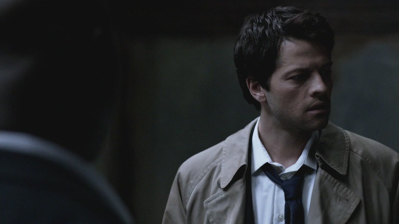 SPN_0969.jpg