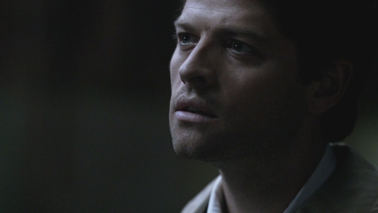 SPN_0971.jpg