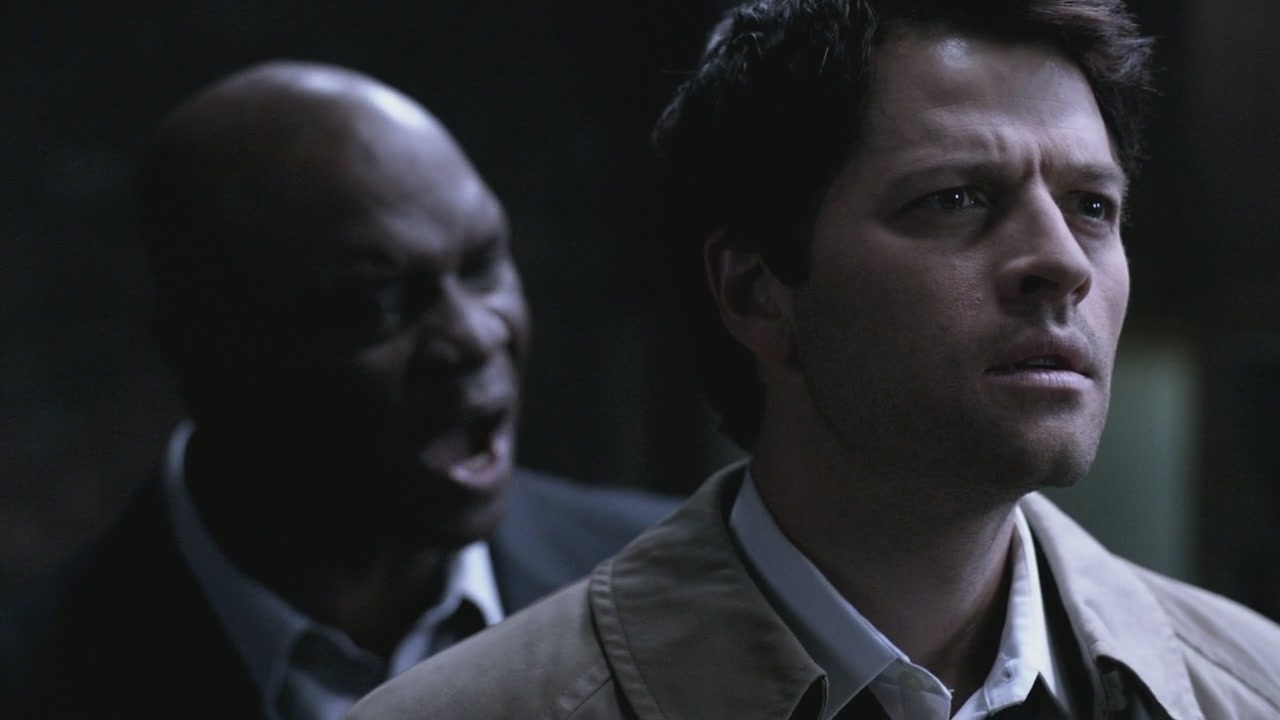 SPN_0978.jpg