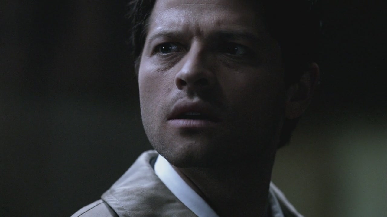 SPN_0982.jpg