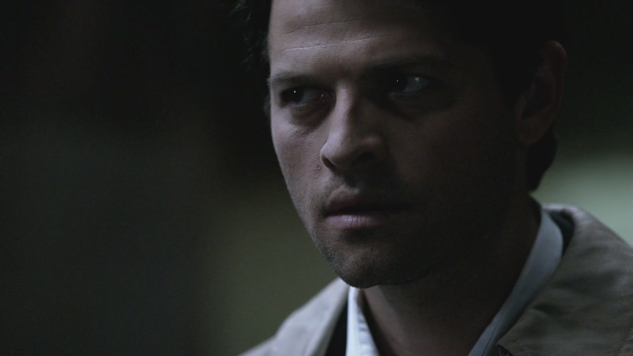 SPN_0984.jpg