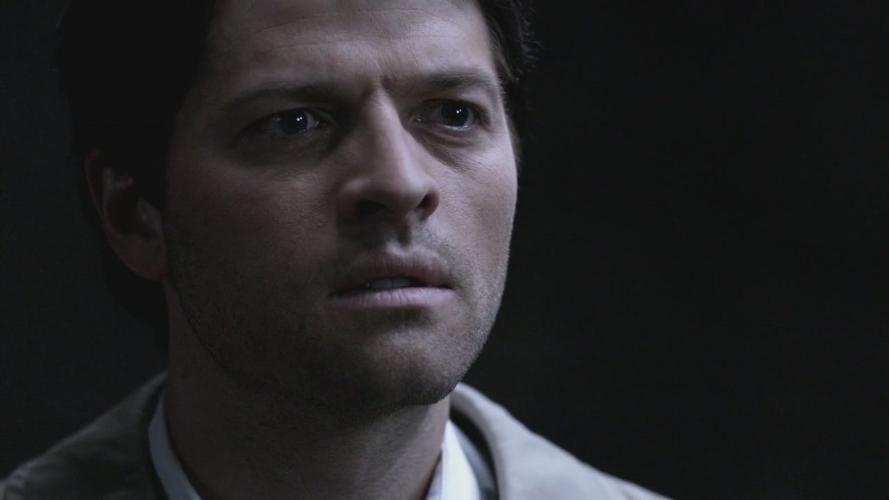 SPN_0994.jpg