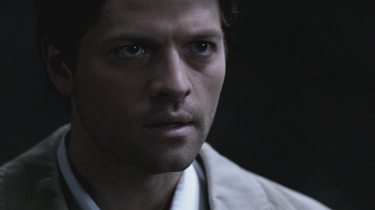 SPN_0996.jpg