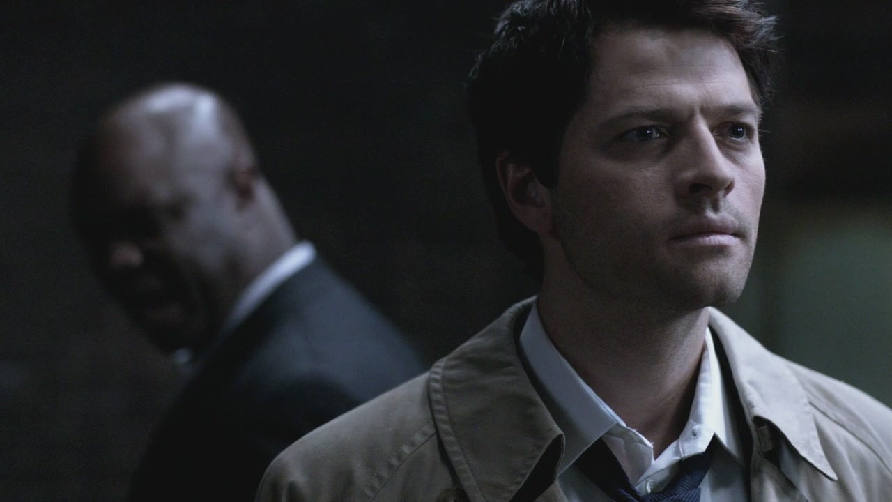 SPN_0998.jpg