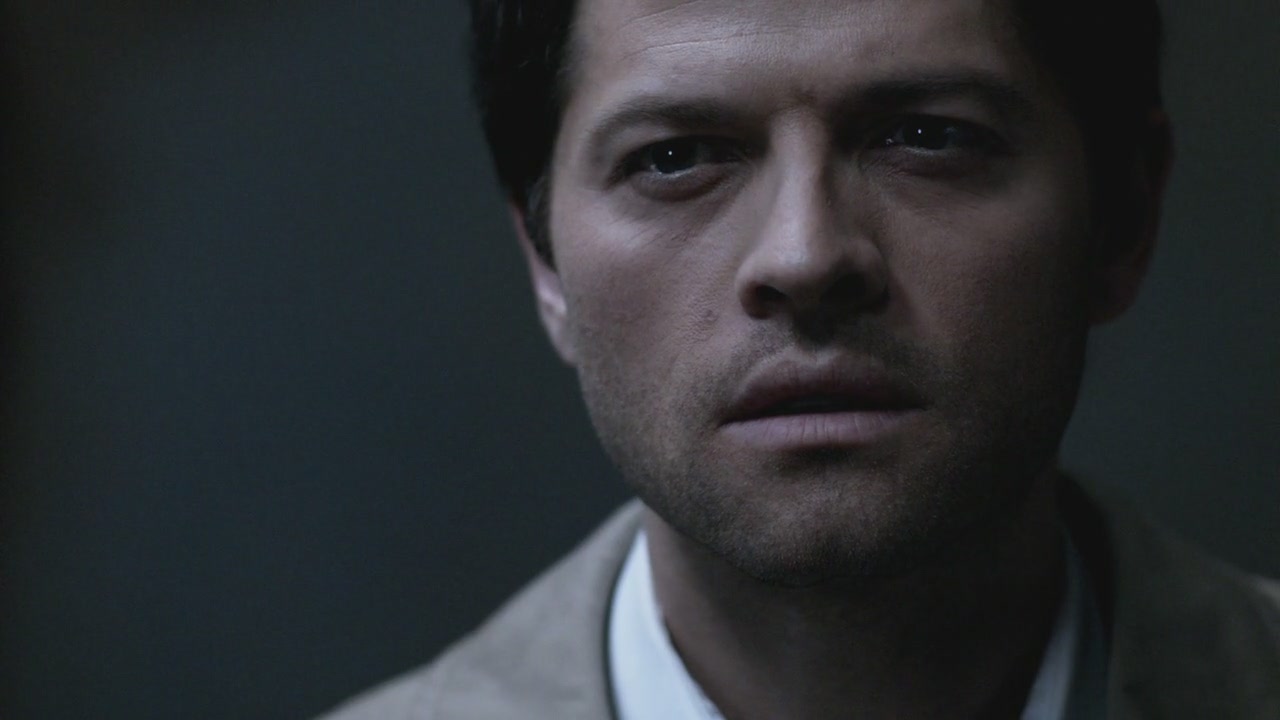 SPN_1003.jpg
