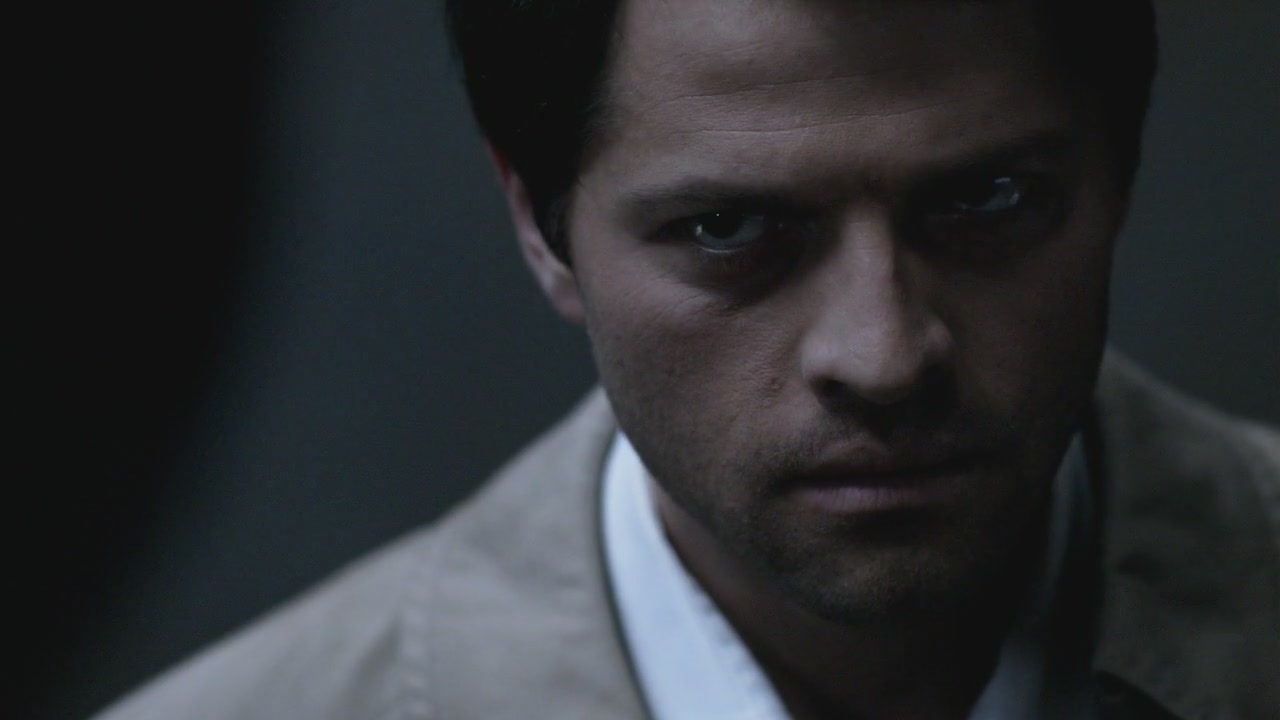 SPN_1007.jpg