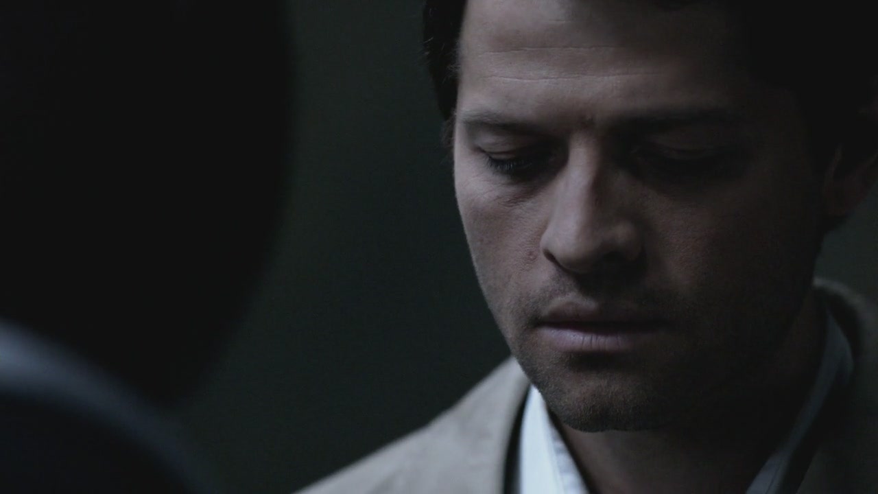 SPN_1012.jpg