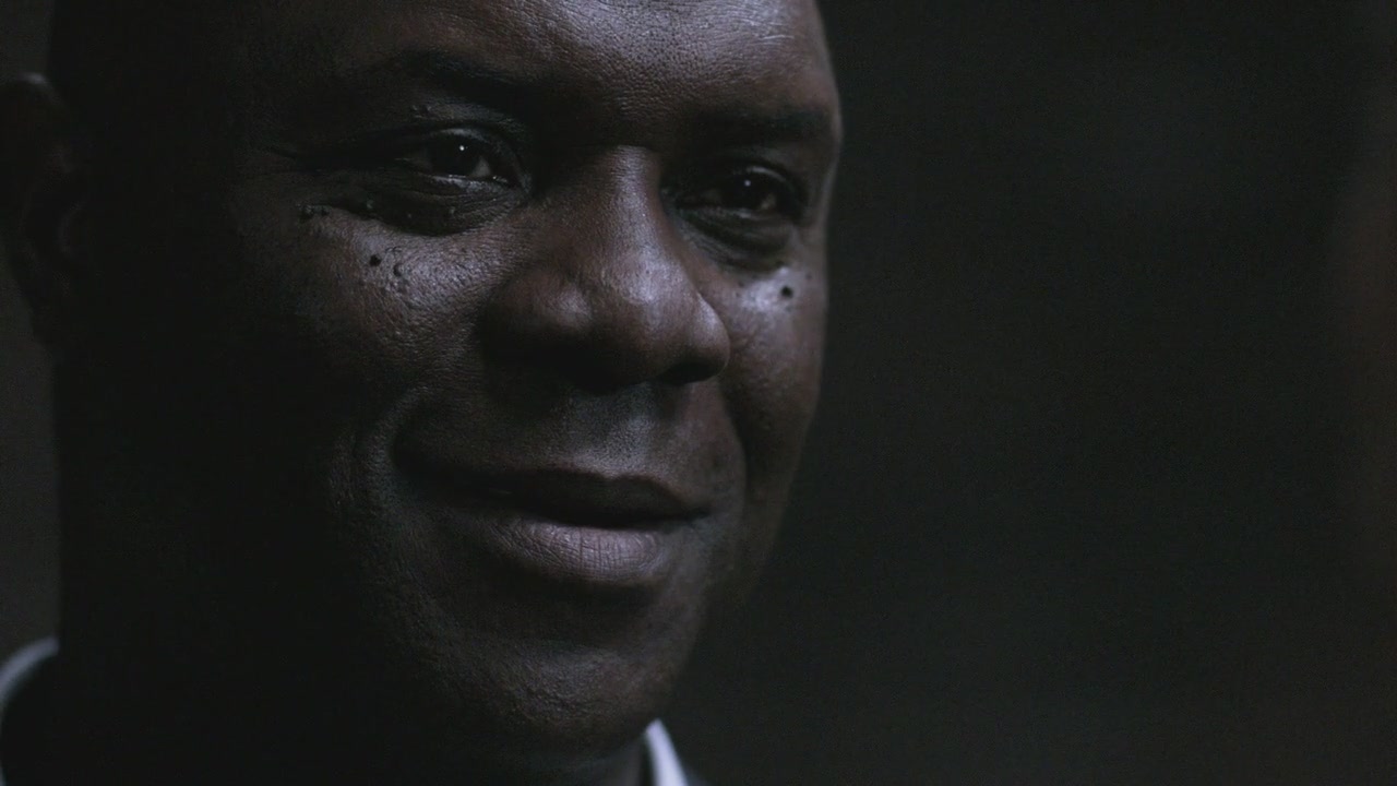 SPN_1014.jpg