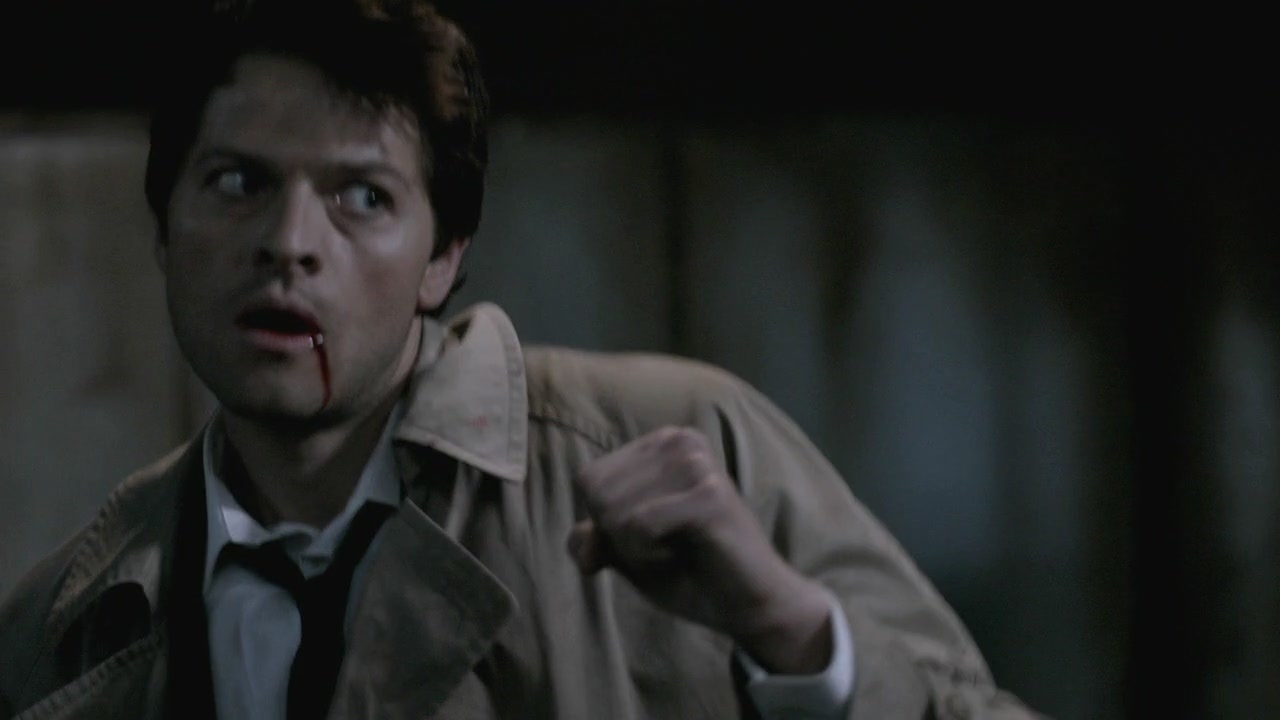 SPN_1025.jpg
