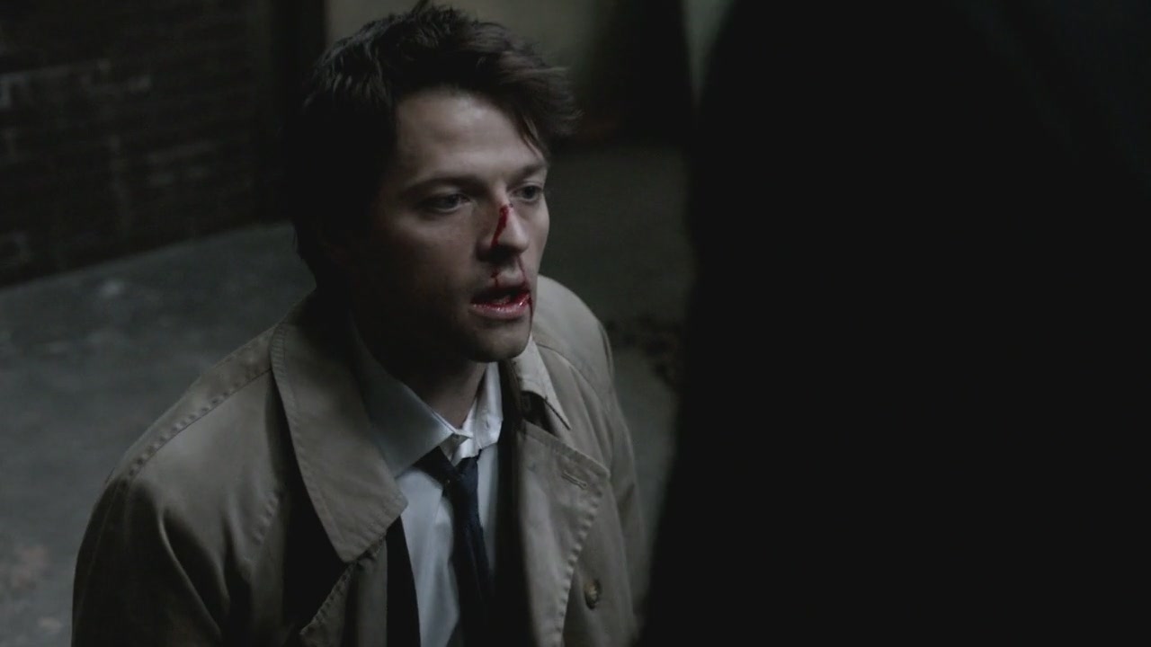 SPN_1029.jpg