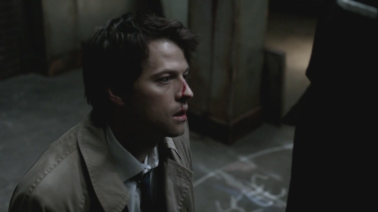SPN_1030.jpg