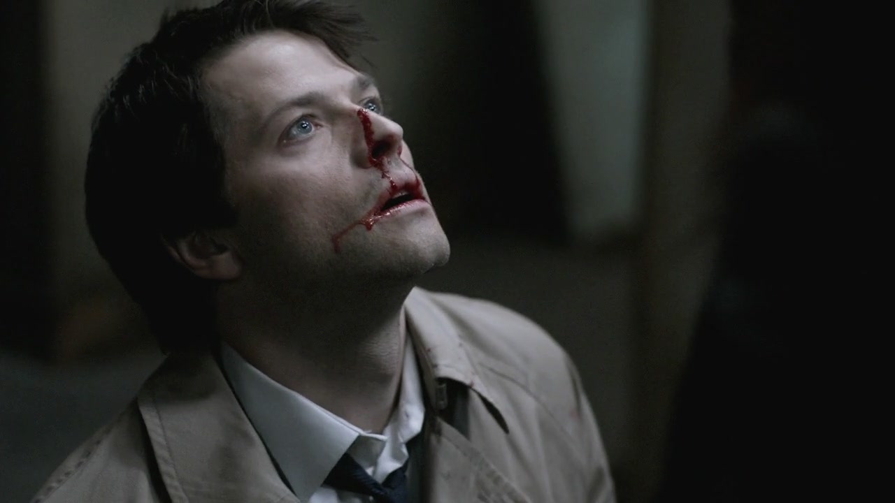 SPN_1037.jpg