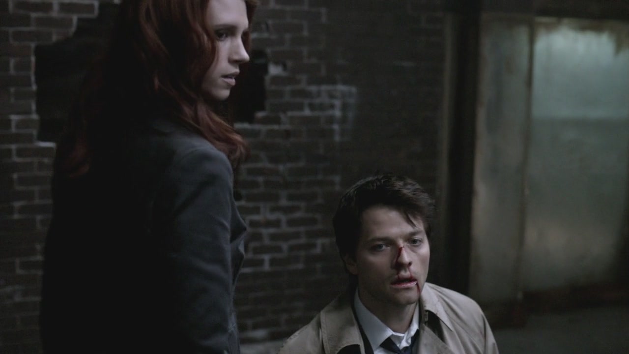 SPN_1044.jpg
