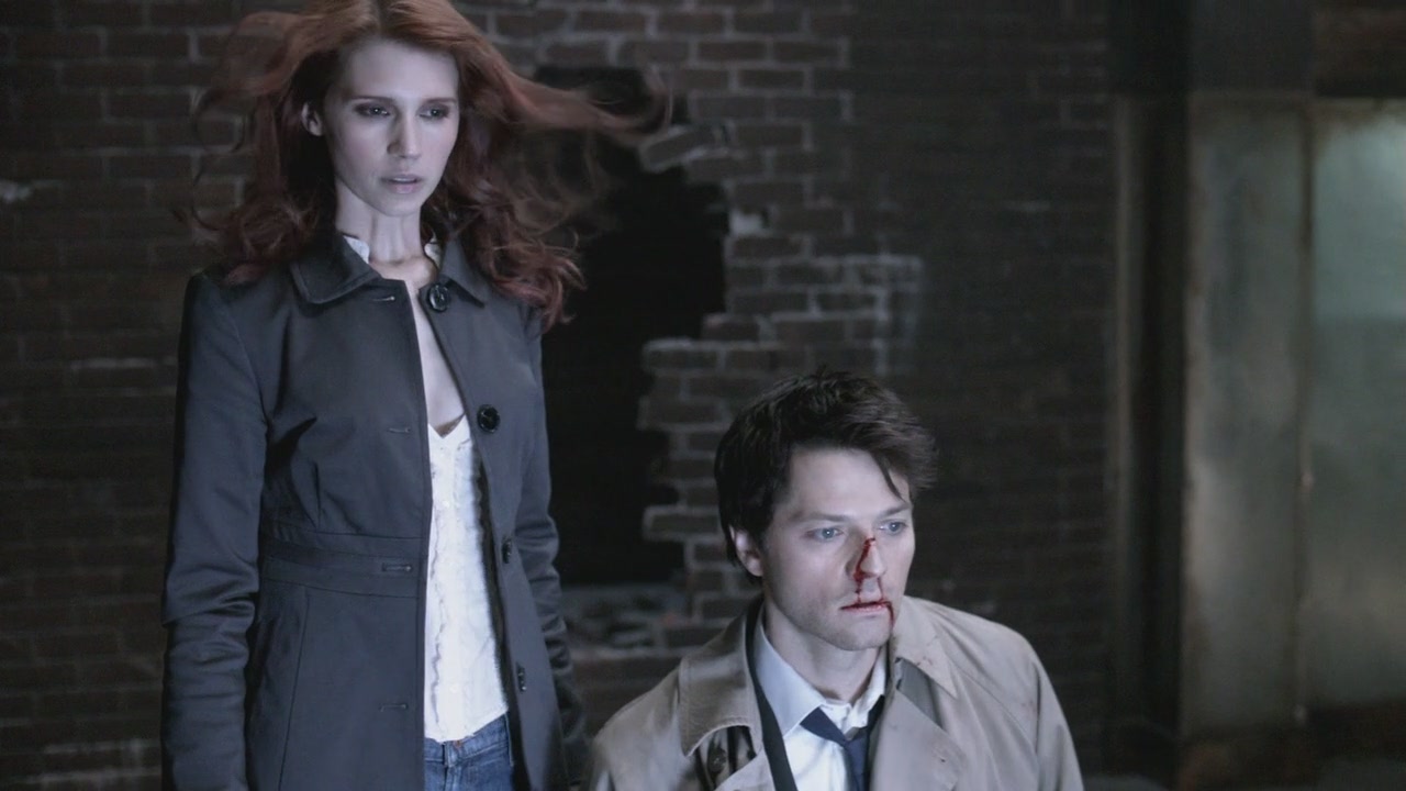 SPN_1048.jpg