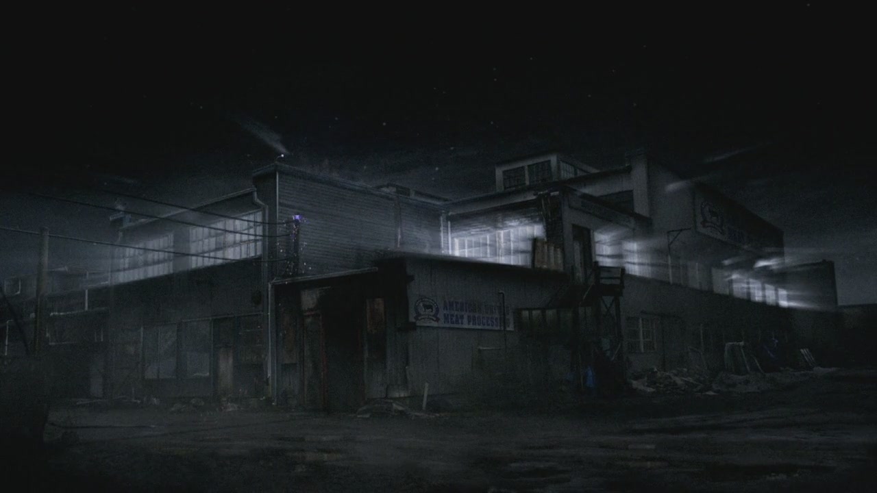 SPN_1050.jpg