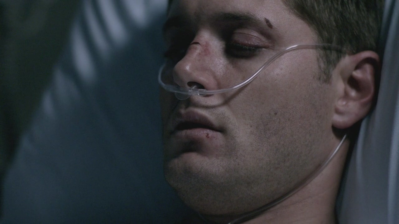 SPN_1061.jpg