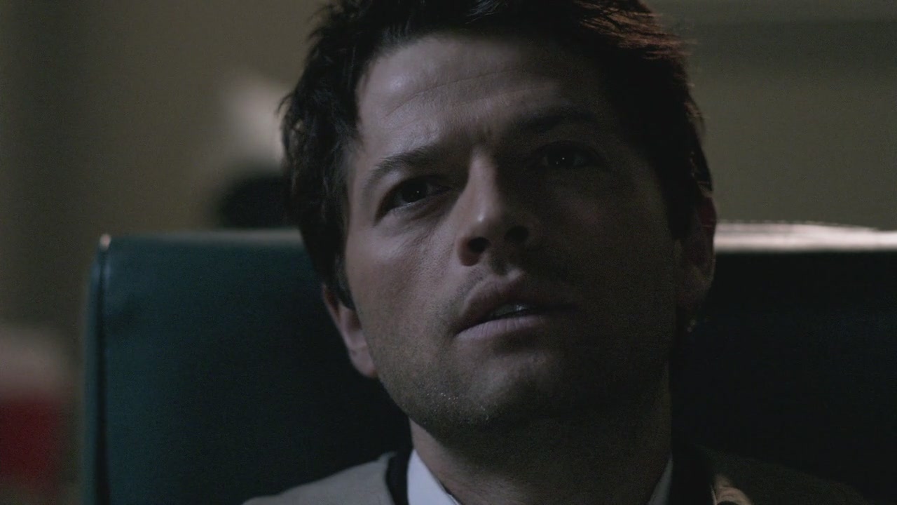 SPN_1064.jpg
