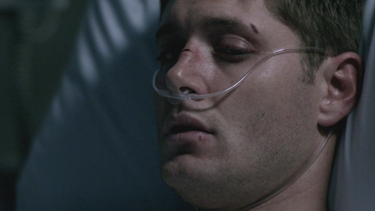 SPN_1068.jpg