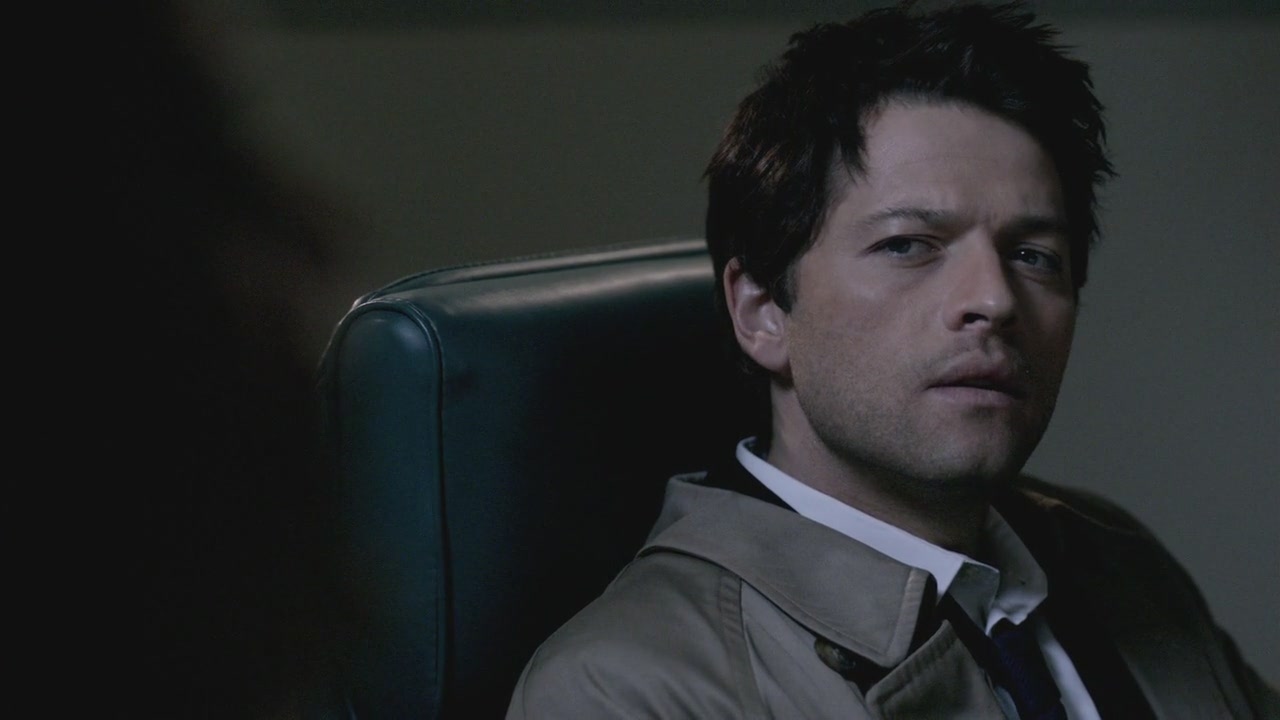 SPN_1070.jpg