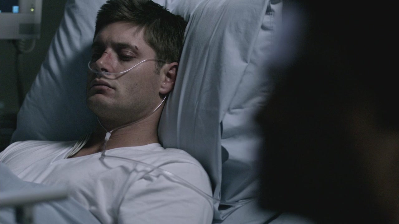 SPN_1071.jpg