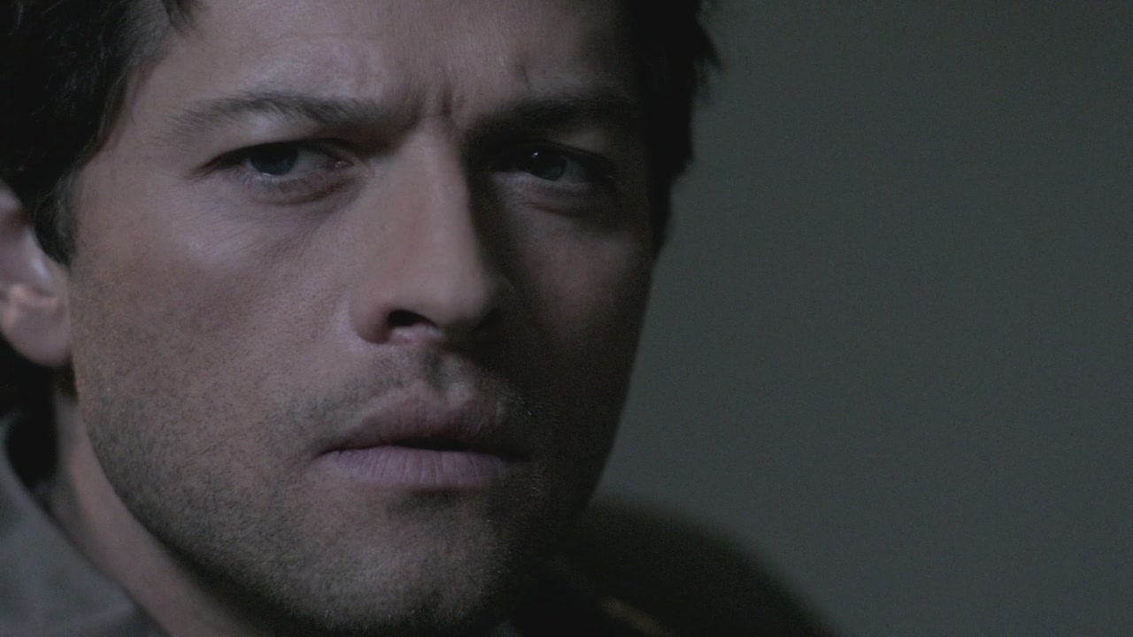 SPN_1074.jpg