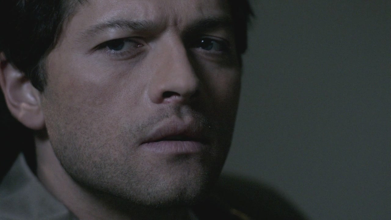 SPN_1076.jpg