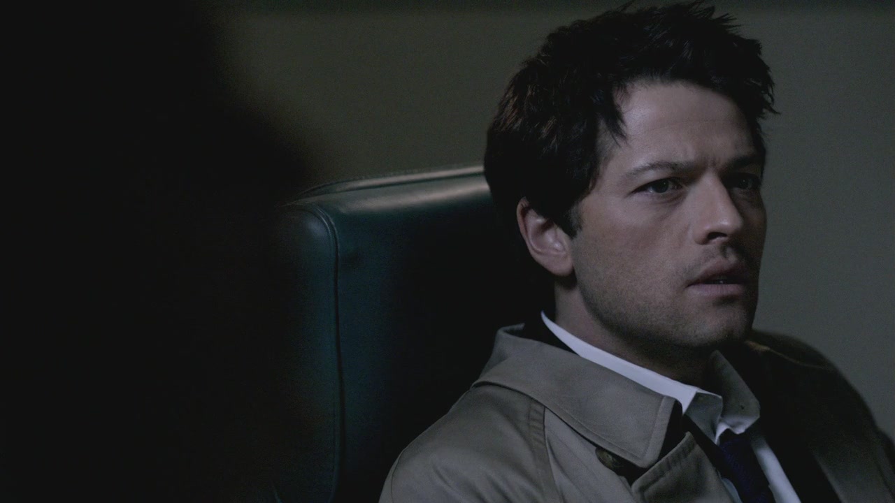 SPN_1079.jpg