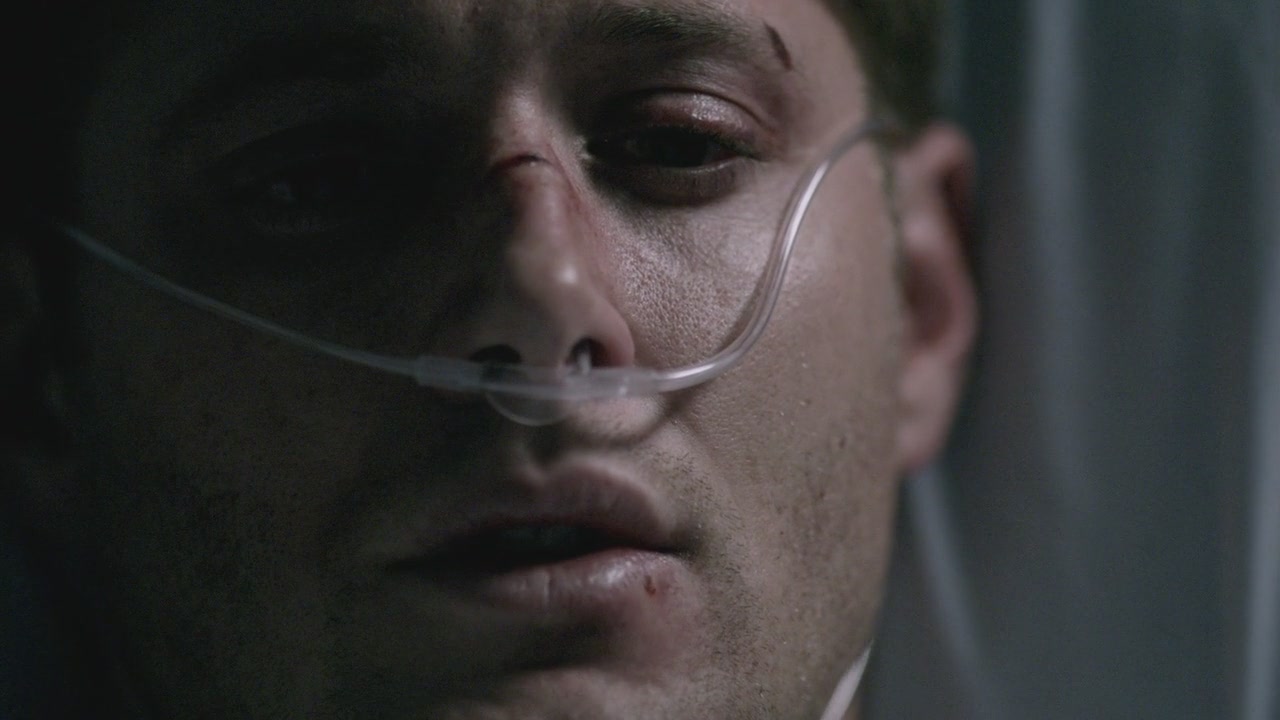 SPN_1081.jpg