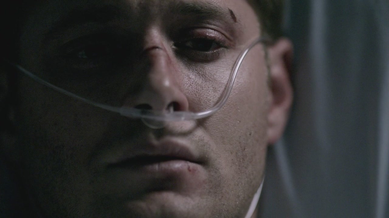 SPN_1086.jpg