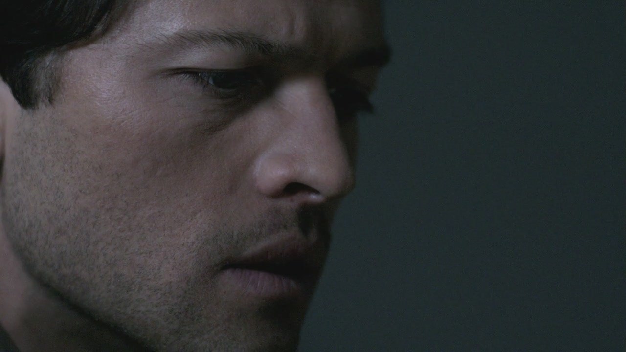 SPN_1087.jpg