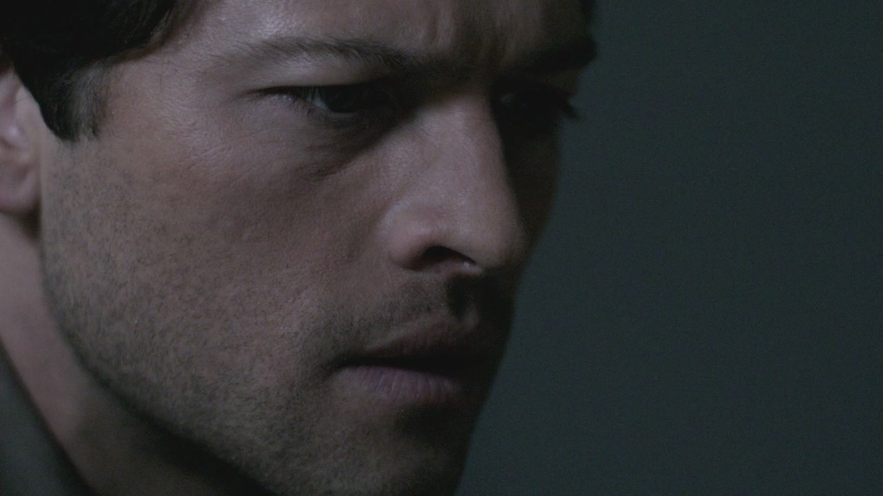 SPN_1089.jpg