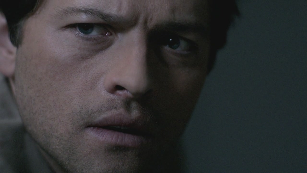 SPN_1091.jpg