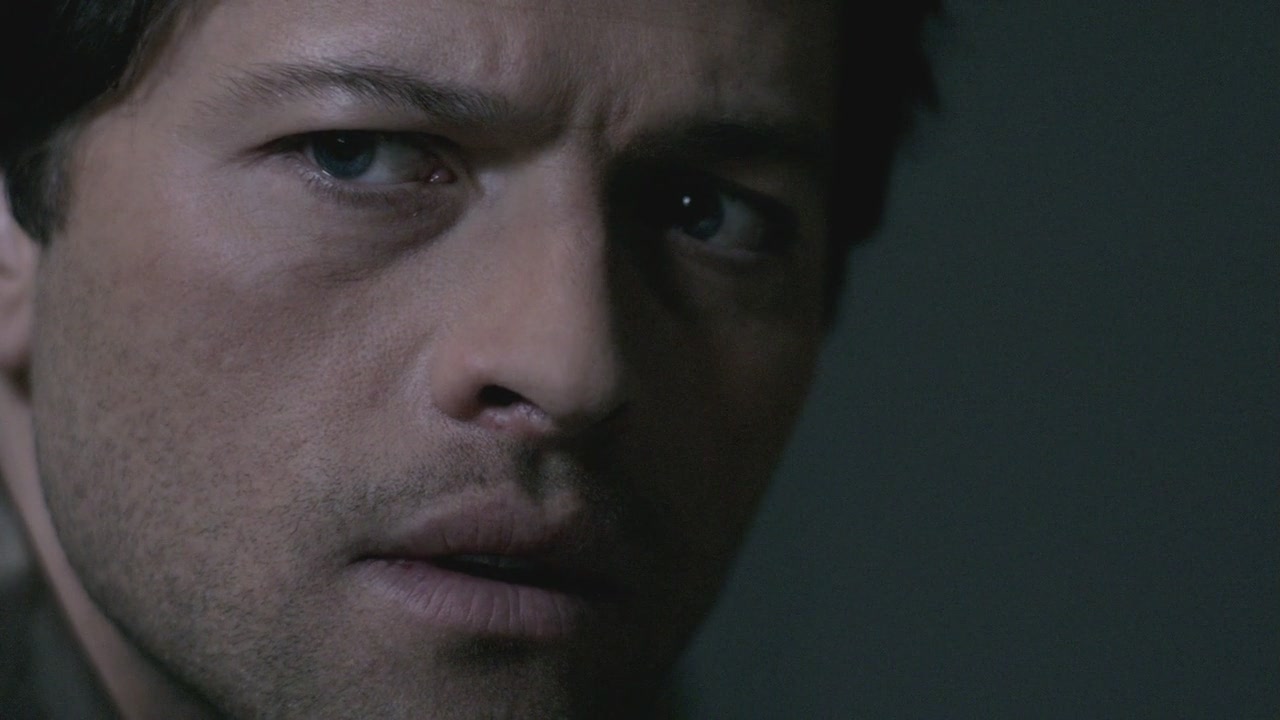 SPN_1098.jpg