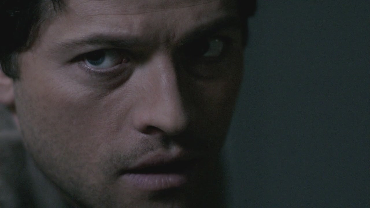 SPN_1099.jpg