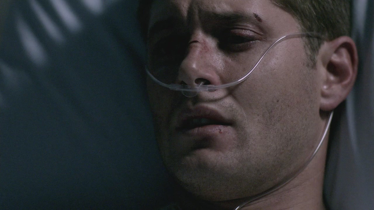 SPN_1100.jpg