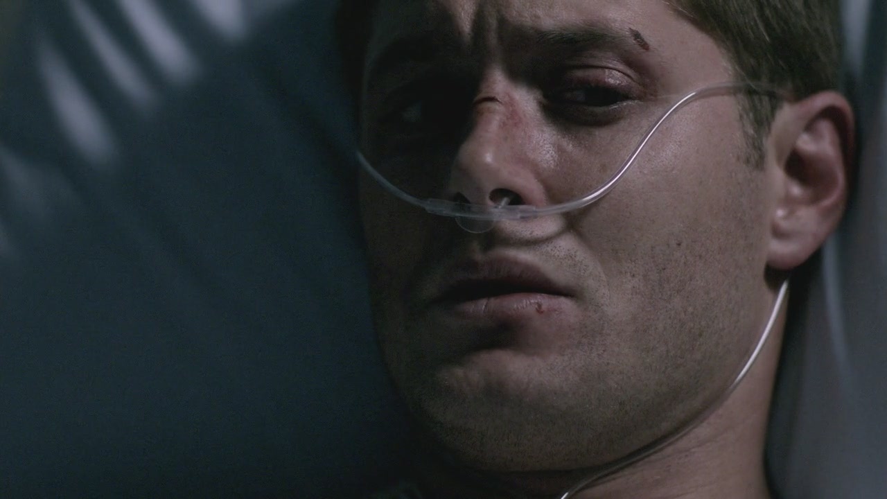 SPN_1101.jpg