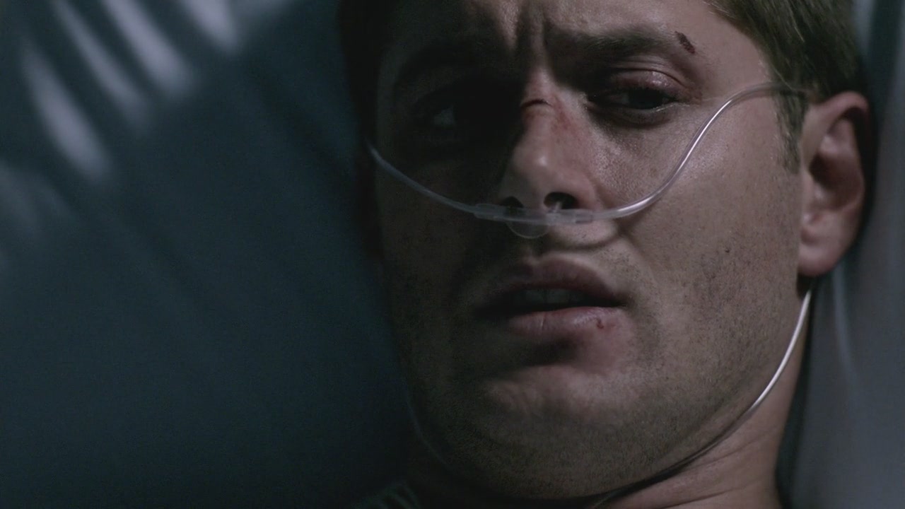 SPN_1104.jpg