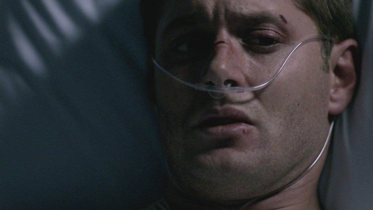 SPN_1106.jpg