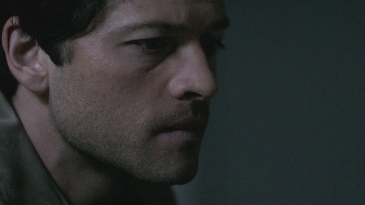 SPN_1107.jpg